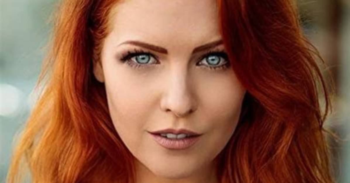 Jessica Chancellor