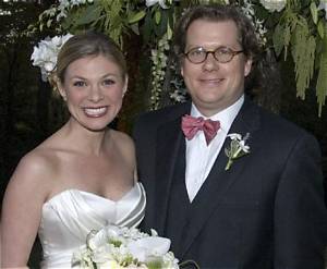 Jessica Dean Bio, Wiki, Age, Married, Father, Ig, Cnn Salary, and Net Worth.