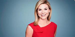 Jessica Dean Bio, Wiki, Husband, Age, Cnn, Salary, and Net Worth