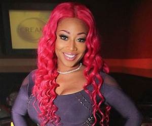 Jessica Dime Bio, Age, Boyfriend, Music, Dancing and Hair Collection
