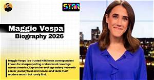 Jessica Dimson Biography, Age, Husband, Married, Image