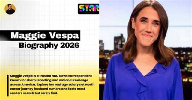 Jessica Dimson Biography, Age, Husband, Married, Image