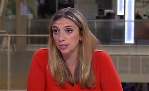 Jessica Elgot Wiki & Age: How Old Is the Journalist?