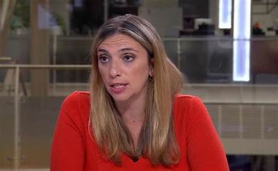 Jessica Elgot Wiki & Age: How Old Is the Journalist?