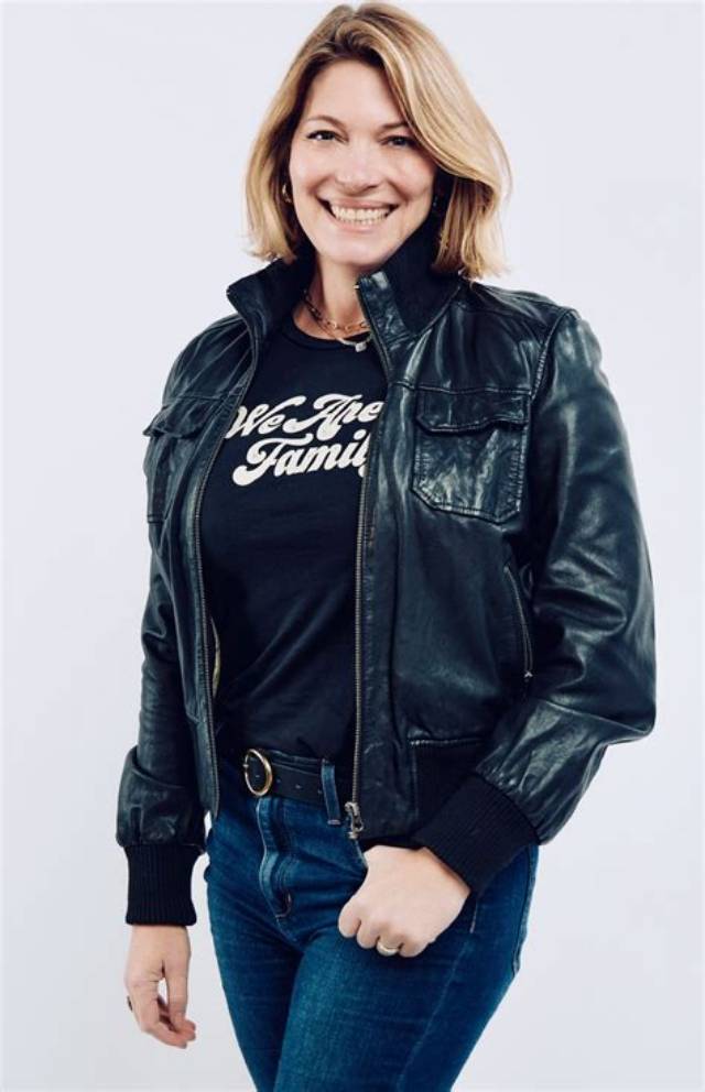 Jessica Entner Net Worth, Income, Salary, Earnings, Biography