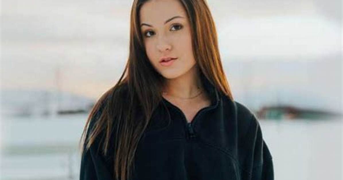 Jessica Gavin Bio-Wiki, Age, Education, Husband, Salary, Wlio Tv, and Net Worth