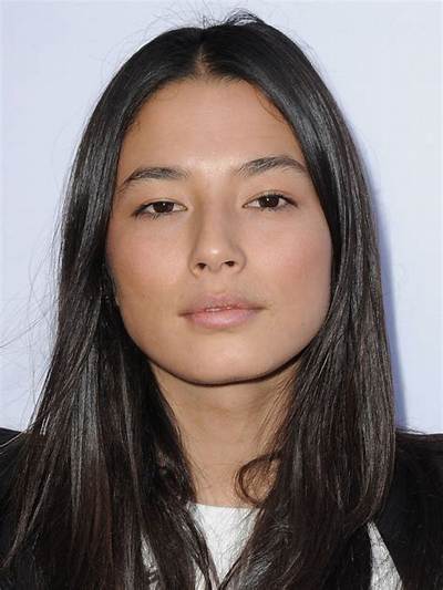 Jessica Gomes (Model) Bio, Wiki, Boyfriend, Age, Height, Weight, Net Worth, Career, Family, Facts