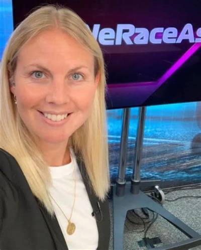Jessica Holmes Husband: Arie Solomon Bio/Wiki, Age, Family, Job, Net Worth and Height