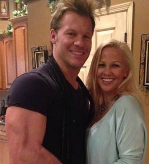 Jessica Lockhart Wiki: Know About Her Husband, Age, Height & Net Worth