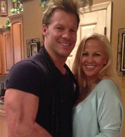Jessica Lockhart Wiki: Know About Her Husband, Age, Height & Net Worth