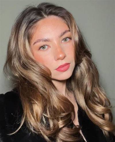 Jessica Maiolo from Tiktok Age, Instagram Biography and Wikipedia- All About Her