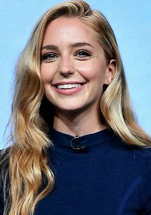 Jessica Rothe Bio, Wiki, Age, Height, Husband, Children, Movies, Blake, and Net Worth.