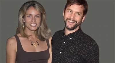 Jessica Steen Husband: Know About Her Net Worth, Height & Measurement