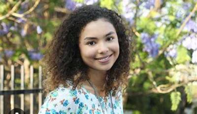 Jessica Sula Parents: Meet Steve Sula and Shurla Blades