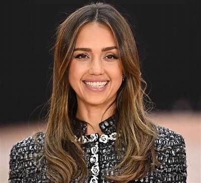 Jessica Tawil Height, Weight, Net Worth, Age, Birthday, Wikipedia, Who, Nationality, Biography