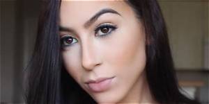 Jessica Vanessa Bio, Wiki, Age, Height, Chris Jay, Dating, Tik Tok, and Net Worth