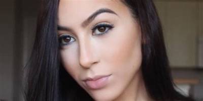 Jessica Vanessa Bio, Wiki, Age, Height, Chris Jay, Dating, Tik Tok, and Net Worth