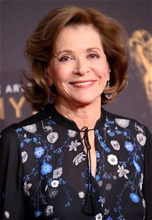 Jessica Walter’s Biography, Fact, Career, Awards, Net Worth & Life Story