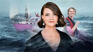 Jessica Watson’s Biography, Net Worth, Fact, Career, Awards and Life Story