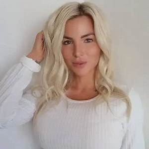 Jessica Weaver Bio, Wiki, Age, Family, Boyfriend, Model, Instagram Star and Net Worth