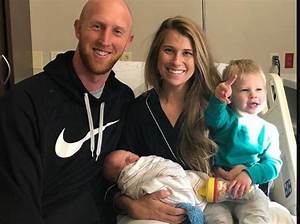 Jessica Wetherill – Bio, Family & Facts About Mike Glennon’s Wife