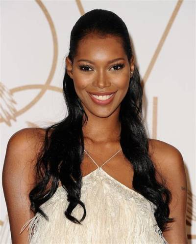 Jessica White: Dating, Net Worth, Tattoos, Smoking & Body Measurements
