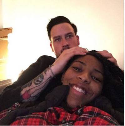 Jessica Williams Dating History: Who Has Jessica Williams Dated?