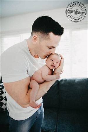 Jessie Godderz Bio, Age, Wife, Big Brother, Wrestling, Height and More