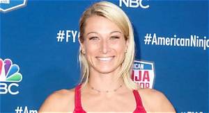 Jessie Graff Biography, Age, Net Worth, Height, Spouse, Mother, Wonder Woman, Wiki, and Movies