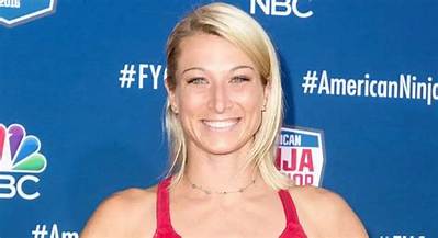 Jessie Graff Biography, Age, Net Worth, Height, Spouse, Mother, Wonder Woman, Wiki, and Movies