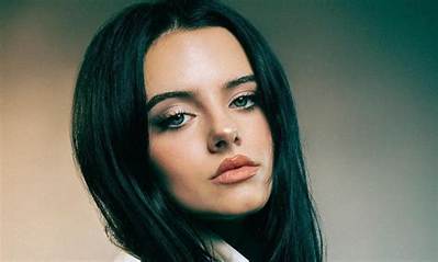 Jessie Murph Age: Facts to Know About Musical Artist