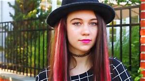 Jessie Paege’s Net Worth, Biography, Career, Awards, Fact and Life Story