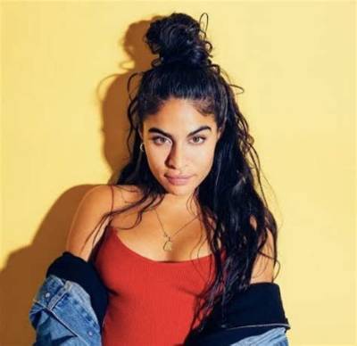 Jessie Reyez Height, Weight, Net Worth, Age, Birthday, Wikipedia, Who, Nationality, Biography