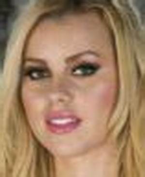 Jessie Rogers Wikipedia, Biography, Age, Height, Weight, Net Worth and More