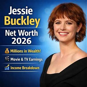 Jessie Tuggle Net Worth, Income, Salary, Earnings, Biography