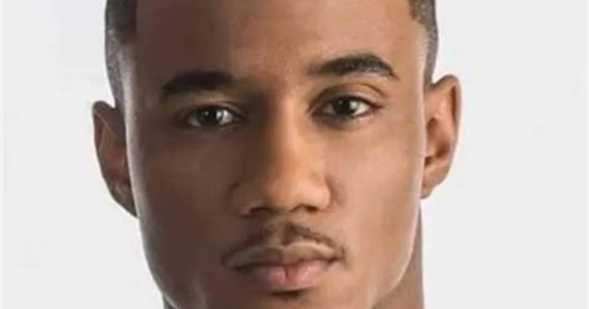 Jessie Usher, Age, Life, Ethnicity, Wiki, Biography, Religion, Dating, Height, Weight, Girlfriend, Net Worth, a Train, the Boys