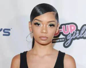 Jessika the Prankster- Biography, Age, Net Worth, Height, Ethnicity