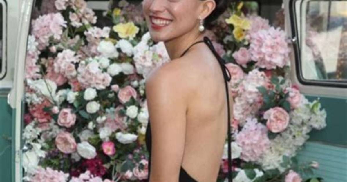 Jessmargarcia Height, Weight, Net Worth, Age, Birthday, Wikipedia, Who, Nationality, Biography