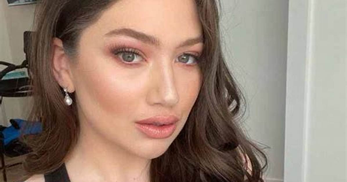Jessy Taylor (Instagram Star) Wiki, Bio, Age, Height, Weight, Boyfriend, Net Worth, Facts
