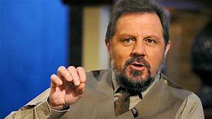 Jethro Comedian Net Worth, Family, Wikipedia, Pronunciation, Tour