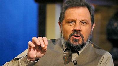 Jethro Comedian Net Worth, Family, Wikipedia, Pronunciation, Tour