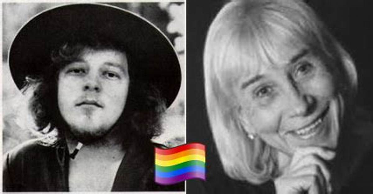 Jethro Tull Dee Palmer Came out Transgender, Which Members Died and Still Living? Updates