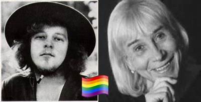 Jethro Tull Dee Palmer Came out Transgender, Which Members Died and Still Living? Updates