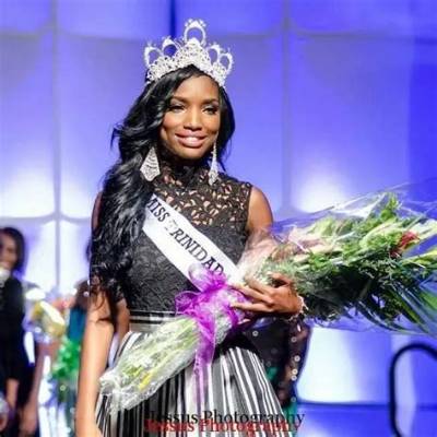 Jevon Holland Biography, Age, Height, Parents, Girlfriend Instagram: Nfl Draft