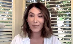 Jewel Staite Plastic Surgery Before and After; What Happened to Quantum Leap Cast? Health Update