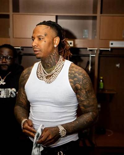 Jgod Wife, Age, Wiki, Bio, Real Name, Net Worth, Instagram