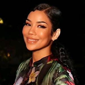 Jhene Aiko Biography – Facts, Age, Net Worth, Ethnicity, Parents, Husband, Boyfriend, Dating, Height
