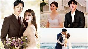 Ji Chang-Wook’s Wife Name & Pic: Ex-Girlfriends & Past Relationship with Nam Ji-Hyun!