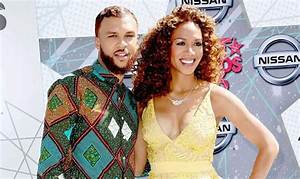 Jidenna – Bio, Parents, Girlfriend, Wife, Mom, Height, Age, Net Worth