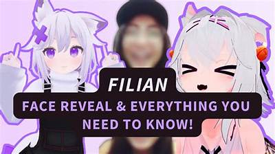 Jihi Face Reveal: Everything to Know About Twitch Star